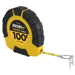 1810-0100